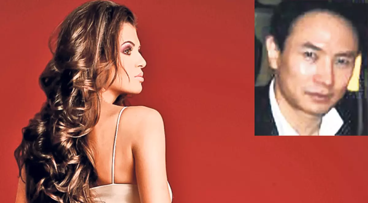 S-a risipit misterul legat de dispariţia fostei doamne Columbeanu