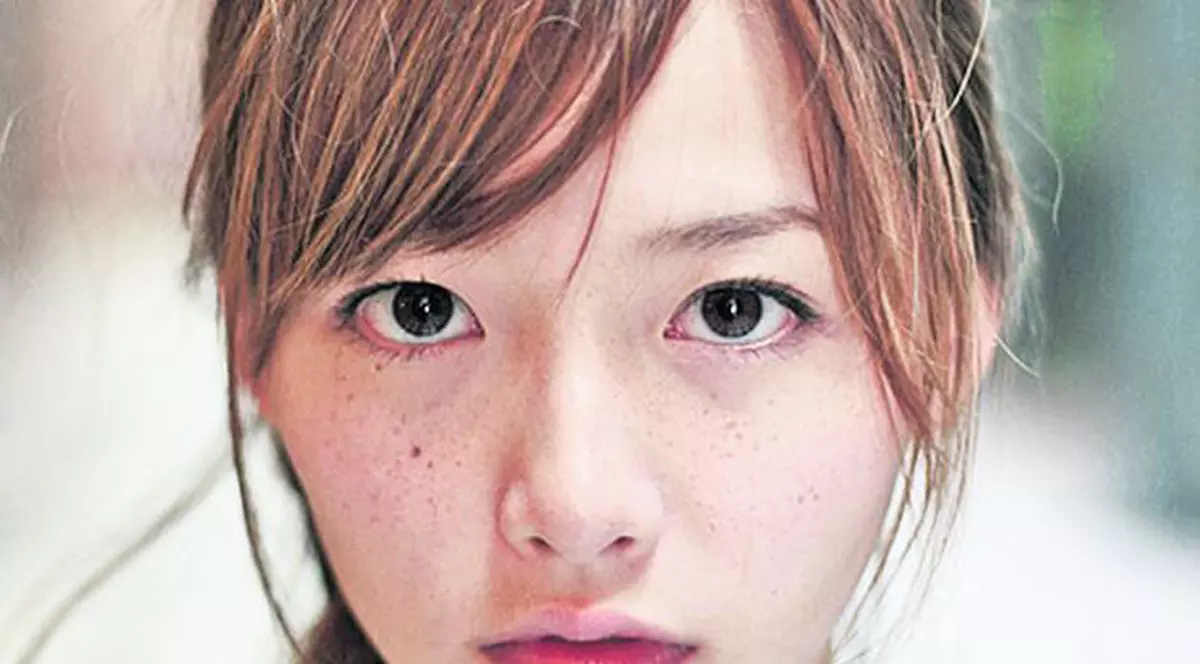 După uciderea lui Yurika Mauno, Ambasada Japoniei cere îmbunătăţirea condiţiilor de pe aeroporturile româneşti