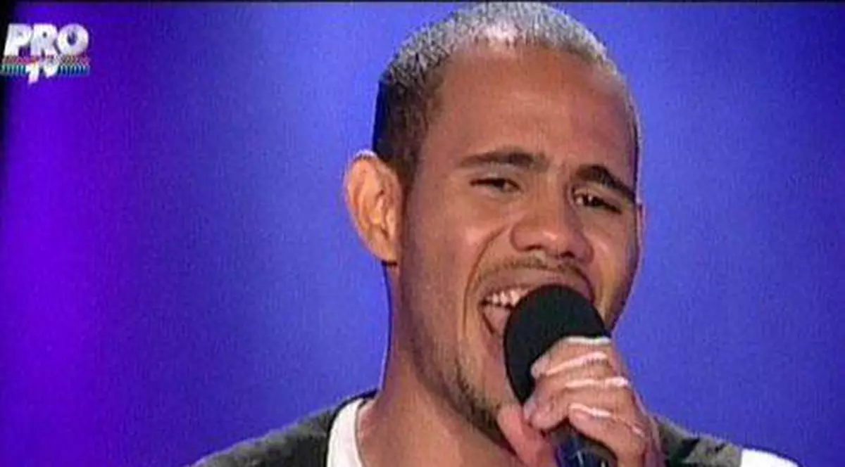 Anthony Iguacu și pisica lui, amenințați cu moartea