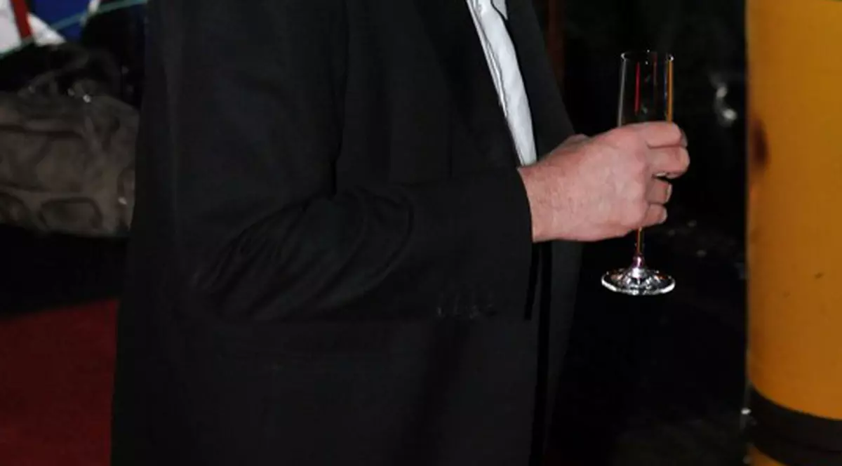 Face ce face şi îşi enervează compatrioţii! Vezi de ce vedeta Top Gear Jeremy Clarkson îi consideră pe englezi o naţiune de "TICĂLOŞI"