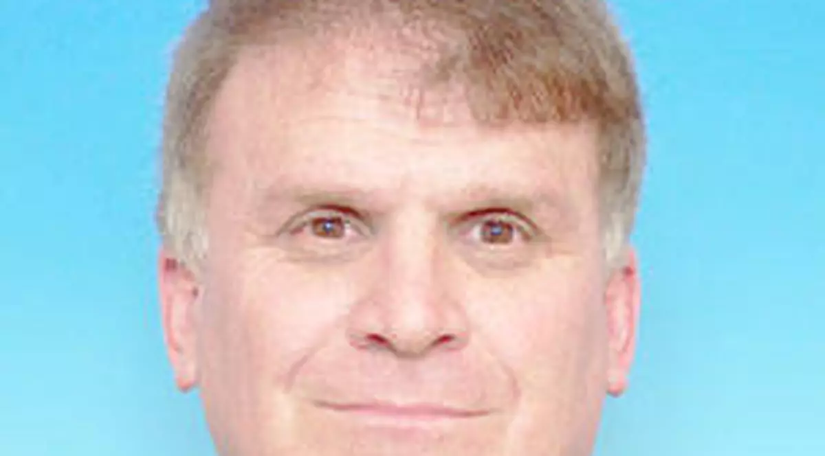 Tot mai multe persoane îl acuză pe Nati Meir de înşelăciuni!