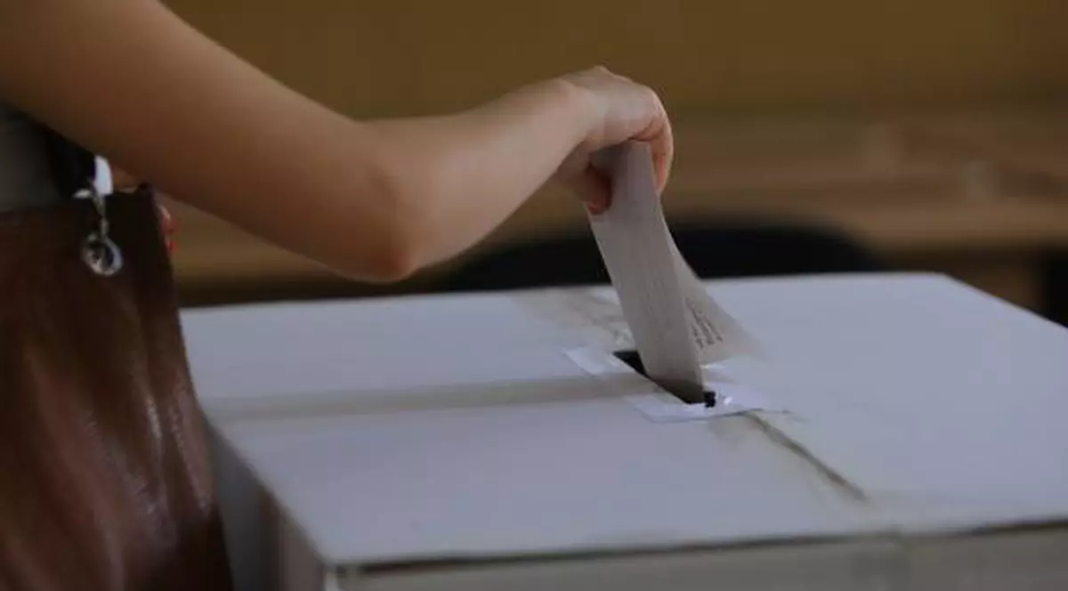 PSD nu mai vrea referendum pentru revizuirea Constituției simultan cu alegerile parlamentare
