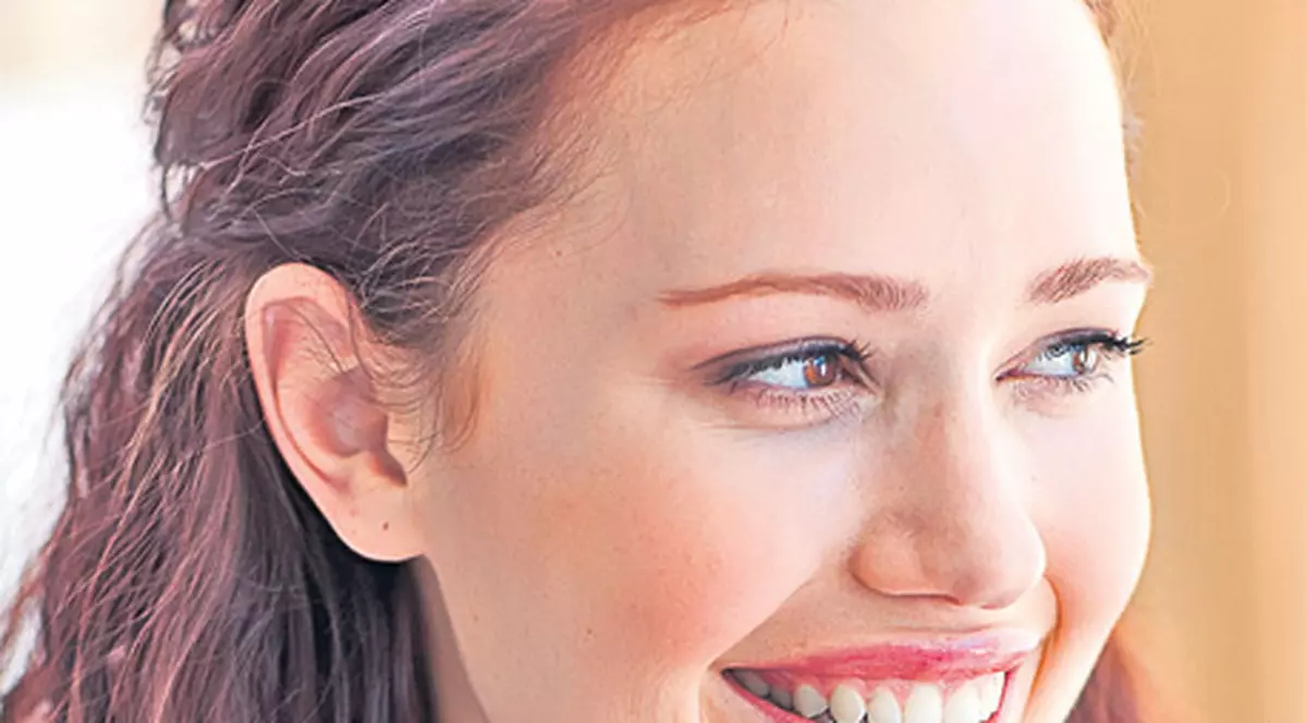 Ce bei pe caniculă? Înlocuiește cafeaua cu...