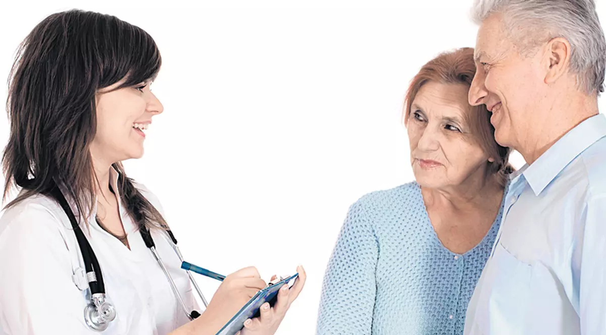 Atenție, cardiaci, vine toamna!