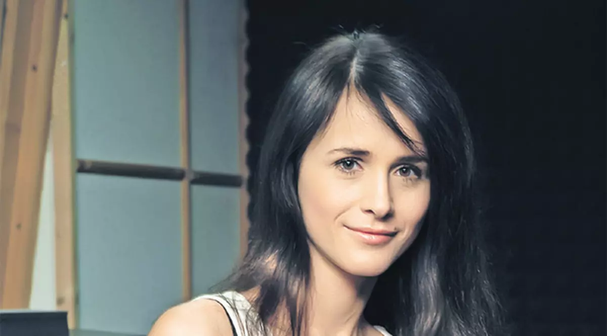 Cazul «Mădălina Manole», rezolvat peste 20 de zile