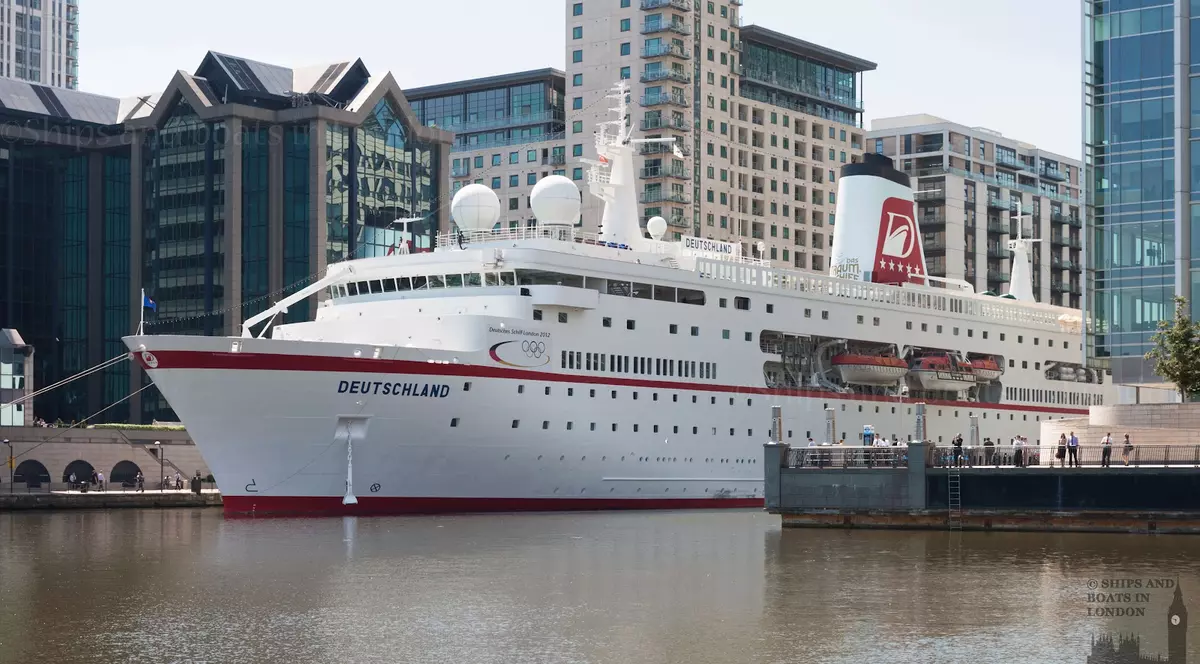 Naţionala de hochei pe iarbă a Germaniei, campioană olimpică, petrecere cu pagube de 500.000 €