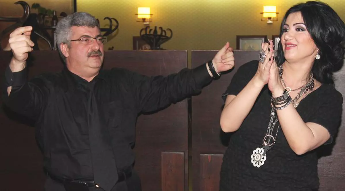 Adriana Bahmuțeanu continuă dezvăluirile: "Nu am văzut NICIODATĂ BANII lui Prigoană și nici nu o să-i văd"