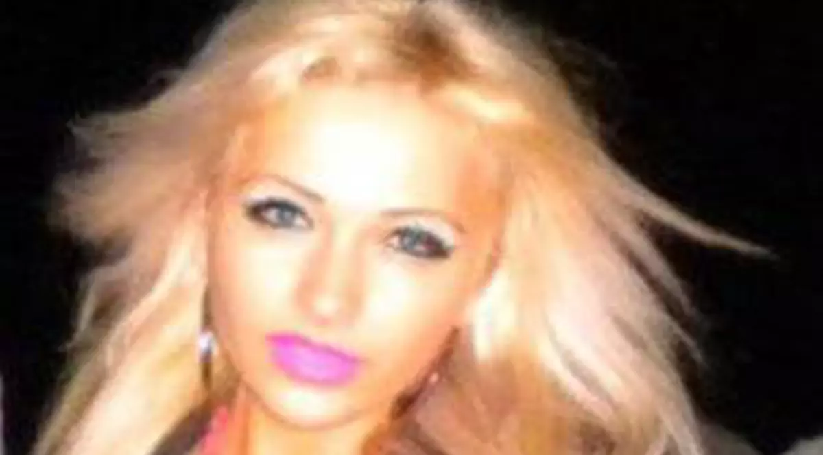 Amanta româncă a lui CRISTIANO RONALDO rupe TĂCEREA! Vezi ce spune despre relația cu FOTBALISTUL de la REAL MADRID 