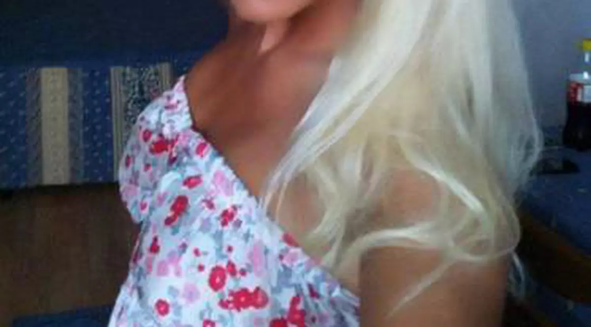 Anda Adam, studentă la Harvard? 