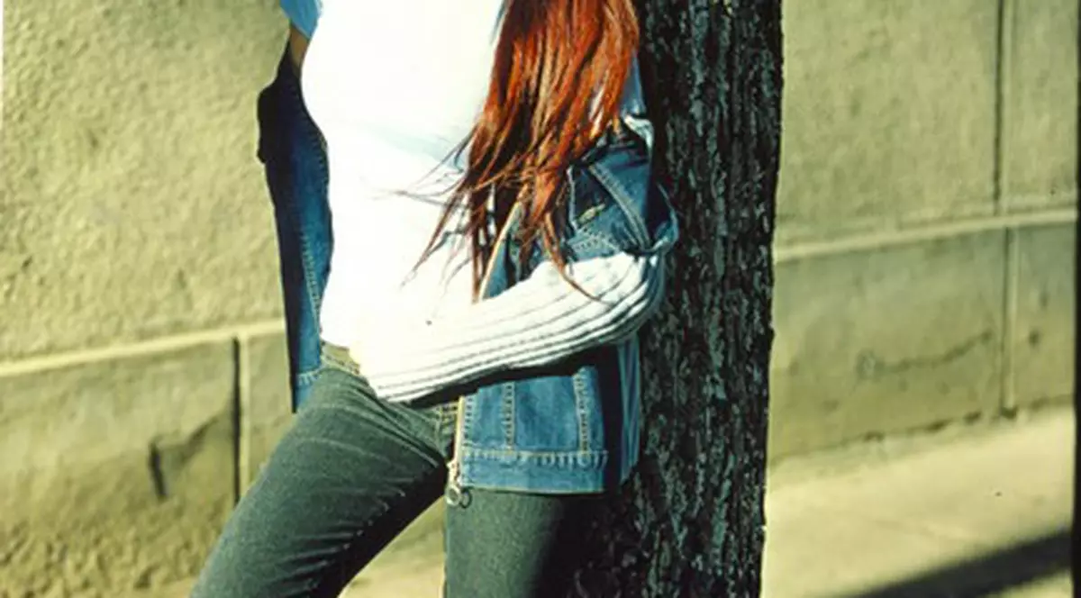 ANDRA a împlinit 26 de ani. LA MULȚI ANI! Uite cum s-a transformat de-a lungul timpului! | FOTO