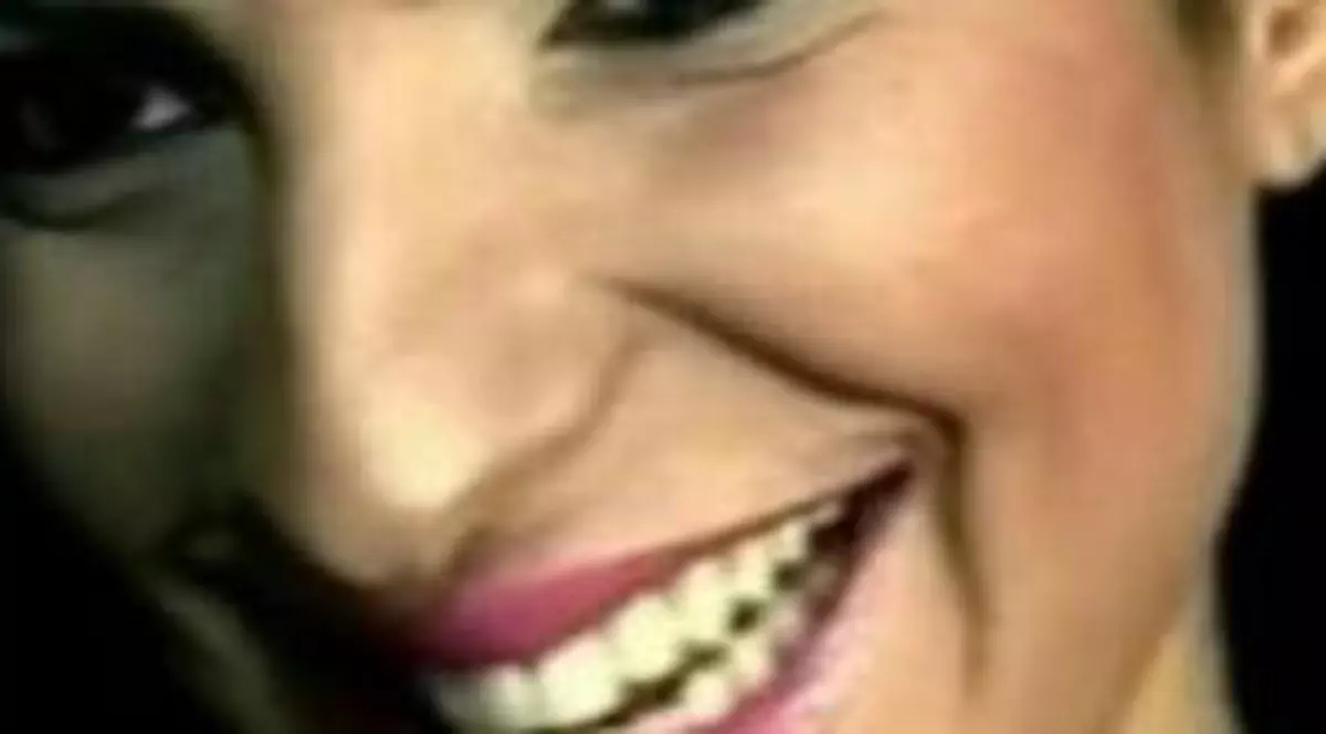 Mai țineți minte bancul cu Andreea Tonciu la Olimpiadă? Urmarea e BELEA!