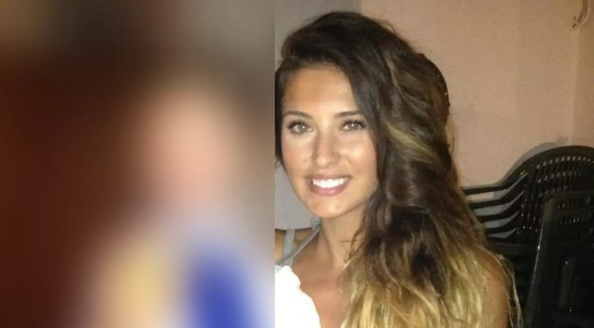 Antonia: "Te iubesc!". Uite pe cine strânge la piept  | FOTO