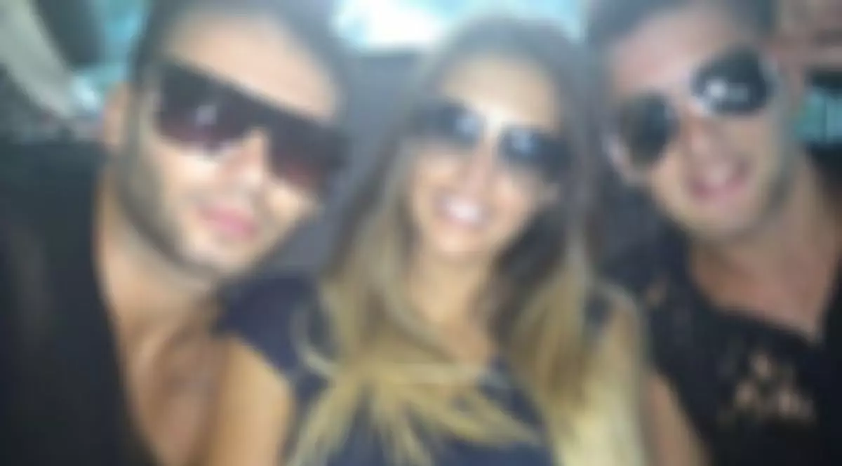 Antonia, în plină transformare!  Vezi noua schimbare de look a cântăreței!