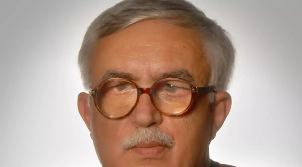 Ce avere a făcut Augustin Zegrean, de când e la conducerea Curții Constituționale din România