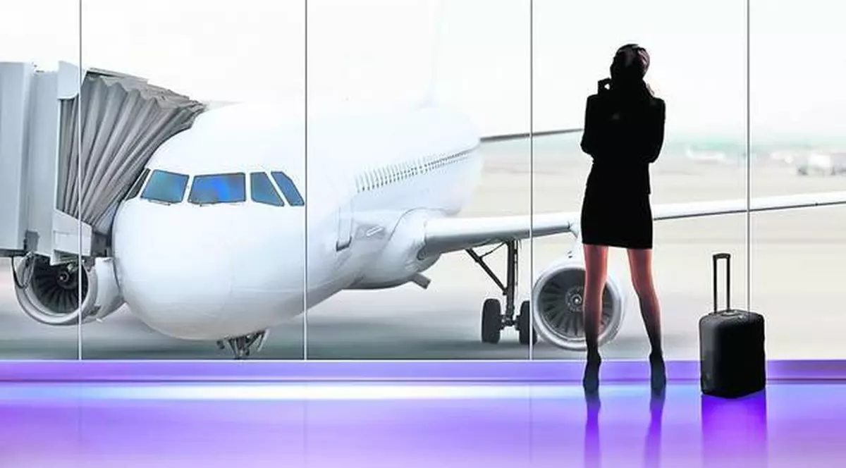 Iată ce drepturi aveţi când sunteţi într-o altă ţară