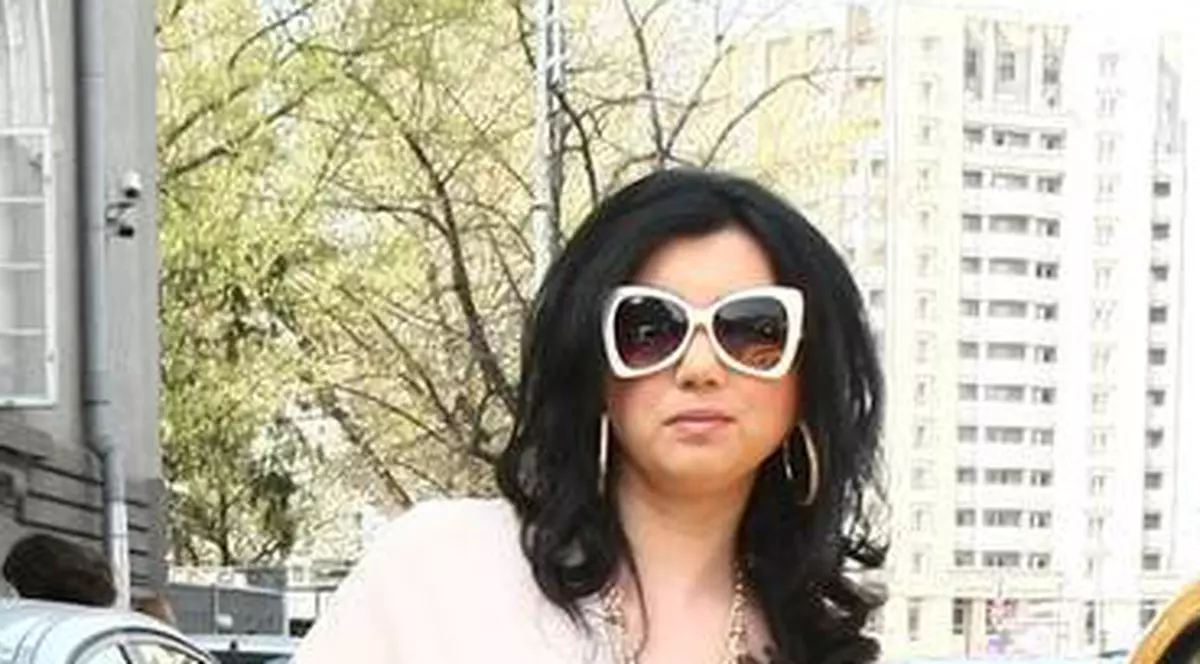 INCREDIBIL! ÎNFRÂNGEREA lui PRIGOANĂ la ALEGERI, MOTIVUL pentru care BAHMU a plecat de acasă