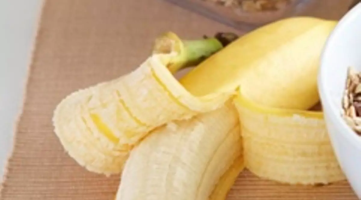 Diete: Top 5 cele mai ciudate metode de slăbit