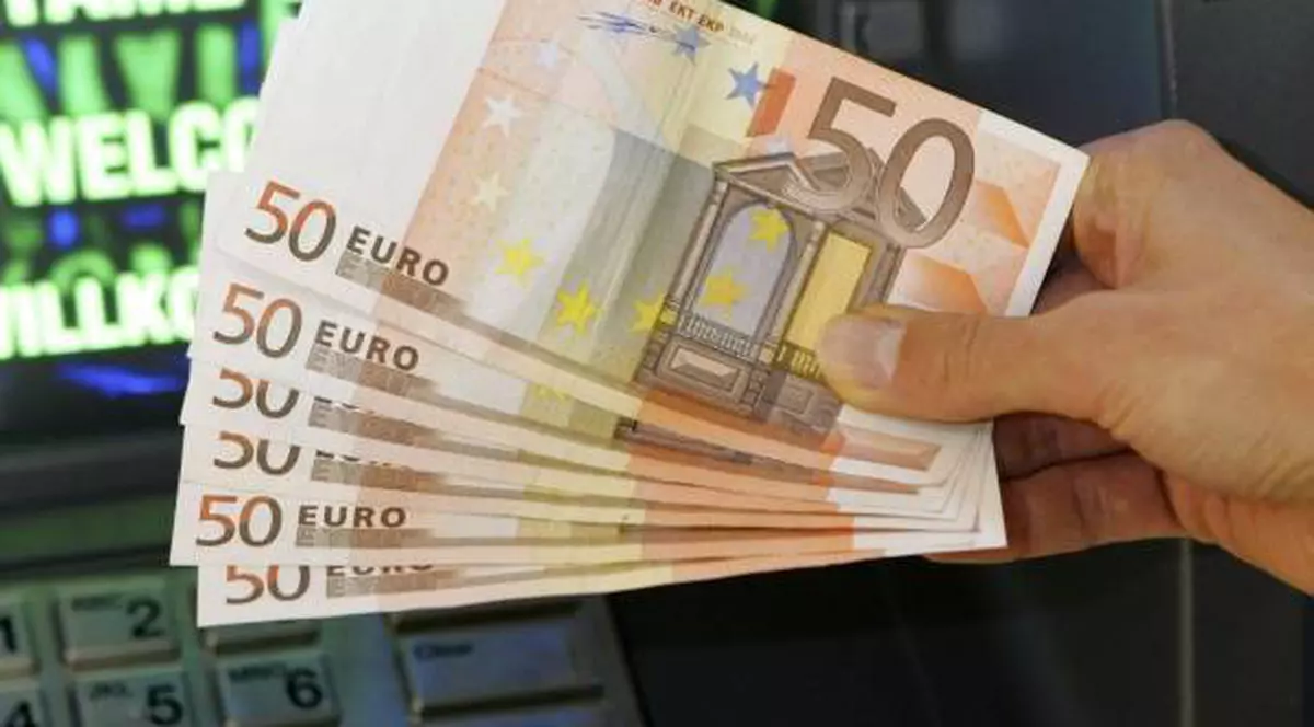 Buget dublu pentru justiţie în anul 2013. Vezi aici pe ce se vor cheltui banii