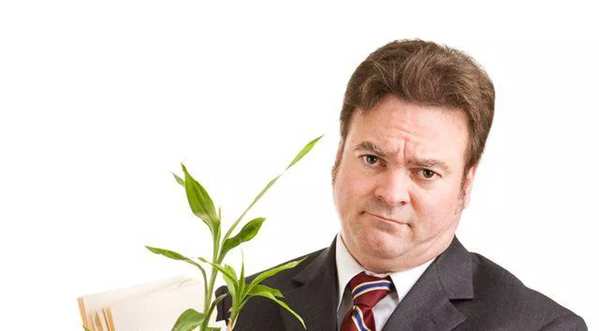 Avem tot mai mulţi şomeri. În luna august au fost concediaţi peste 8.000 de angajaţi