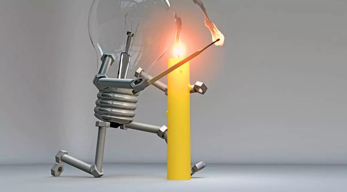 Vezi ce străzi din Bucureşi şi comune din Ilfov rămân mâine fără curent electric