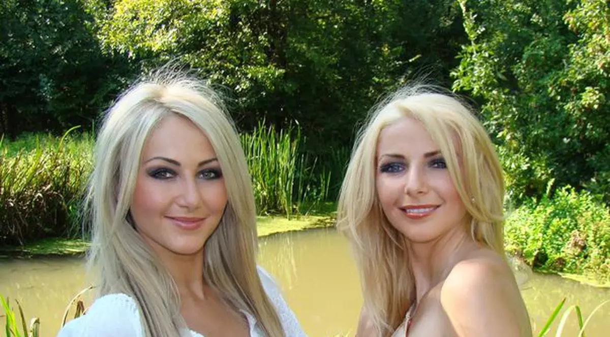 Româncele de la Balkan Girls fac furori în Polonia și Bulgaria | AUDIO