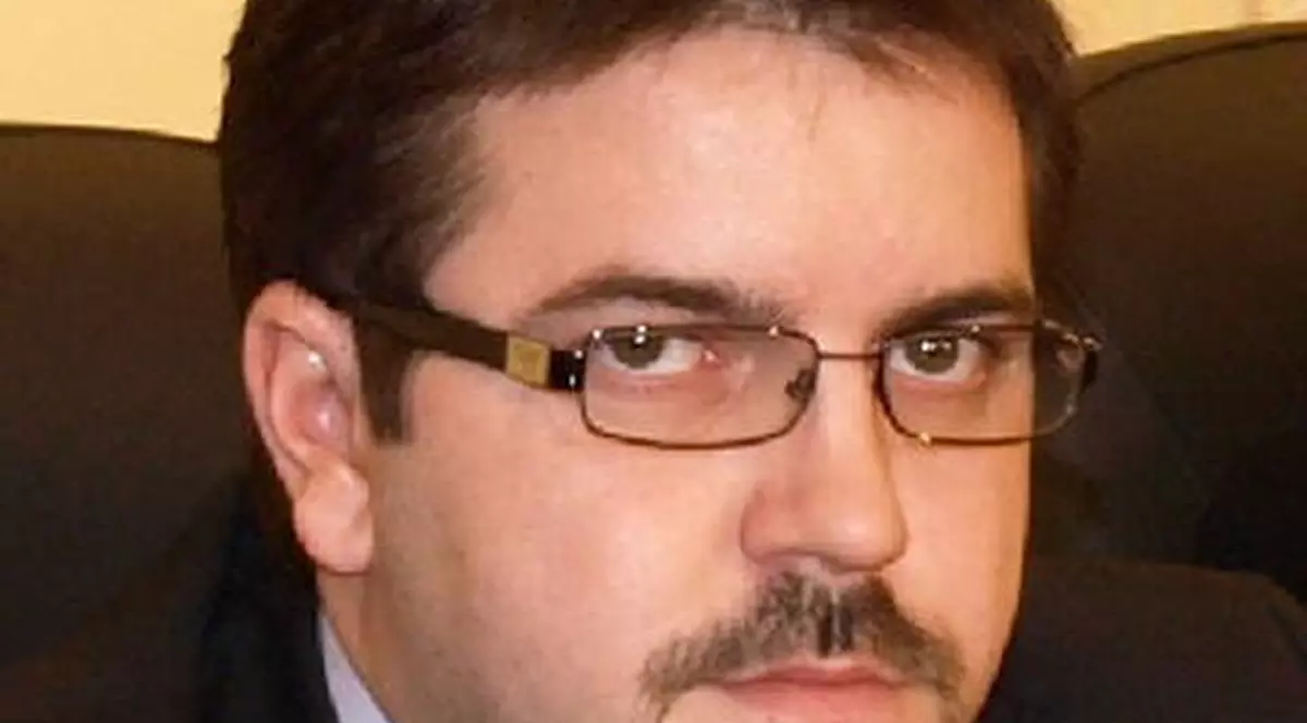 Declaraţie şocantă a unui lider PSD! Premierul Ungariei, Viktor Orban este un tip cu orientări fasciste care vrea ruperea Transilvaniei de România