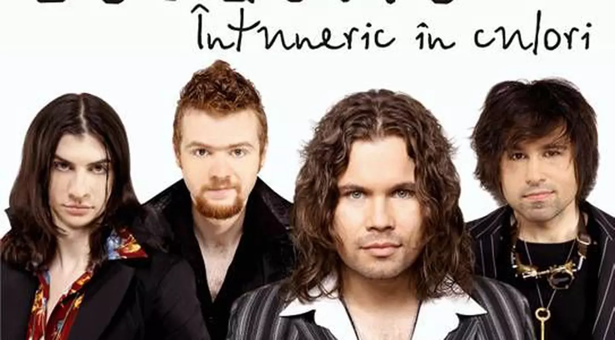 PREMIERĂ! Vezi ultimul videoclip semnat BOSQUITO featuring OVIDIU LIPAN ȚĂNDĂRICĂ- ”Întuneric în Culori” | VIDEO