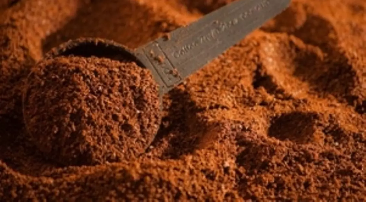 ÎNGROZITOR! Şi-a OMORÂT nepoţica de 3 ani cu un LEAC BĂBESC!