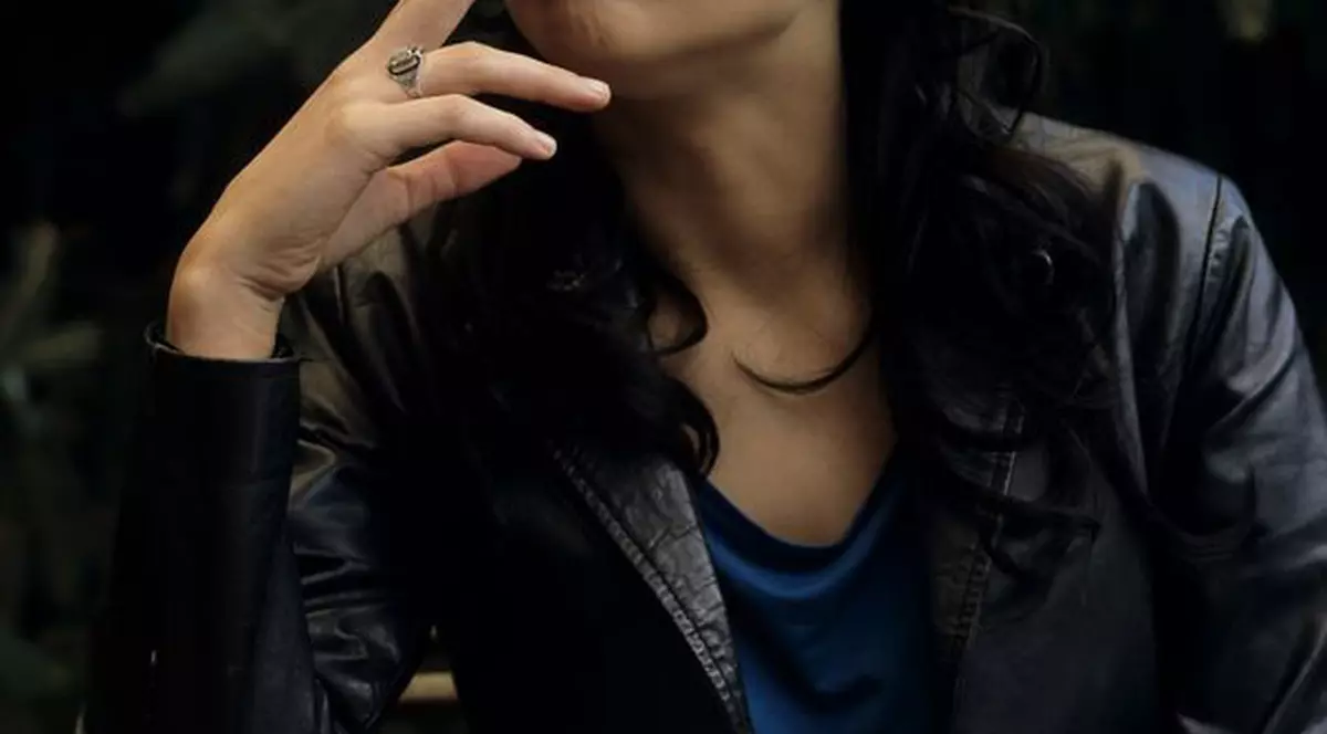 INCREDIBIL! Înainte de alegeri, proprietarii de cafenele din Olanda fac campanie electorală partidelor pro-canabis