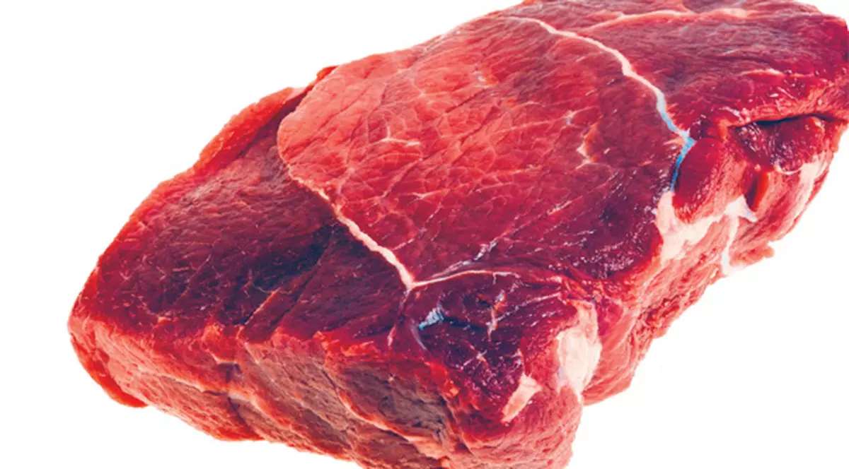 Autoritatea Sanitar Veterinară a intensificat controalele la vânzătorii de carne