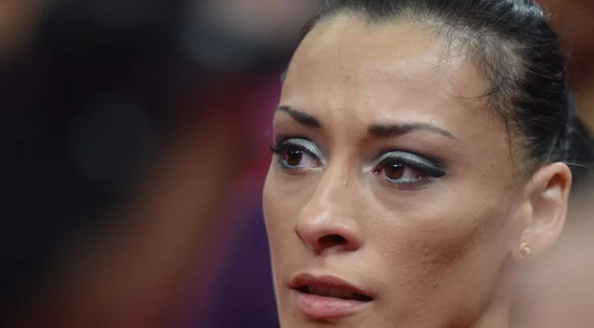 INCREDIBIL! ADEVĂRUL DIN SPATELE TRAGEDIEI! De ce A PIERDUT Ponor BRONZUL la bârnă!