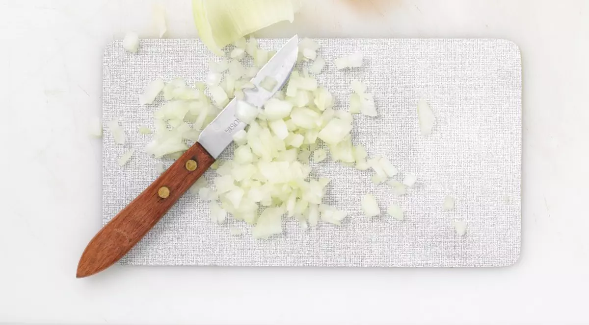 Dietă: 6 alimente care te ajută să slăbești