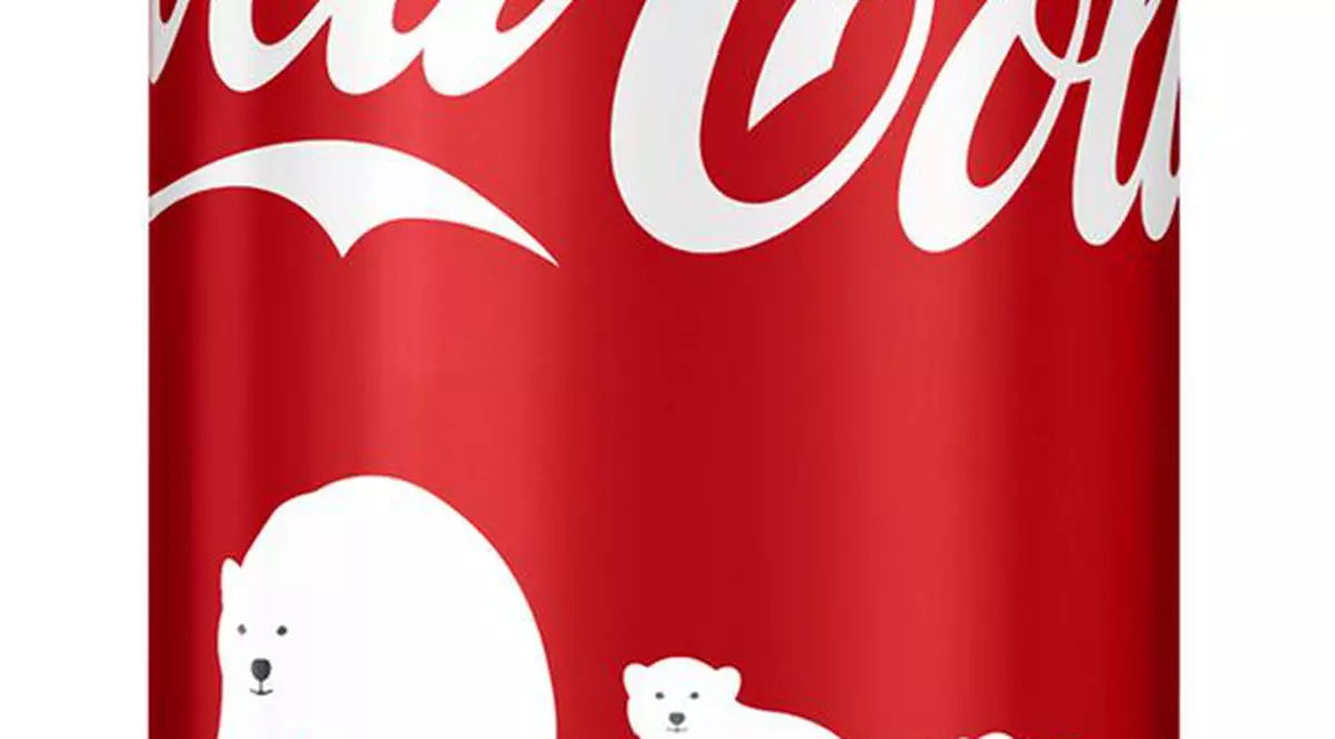 Bolivia va interzice Coca Cola de la sfârşitul anului