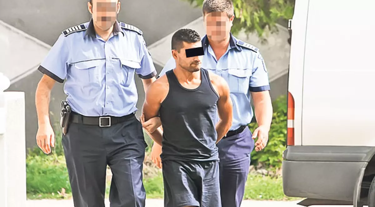 Asasinul japonezei e analfabet!