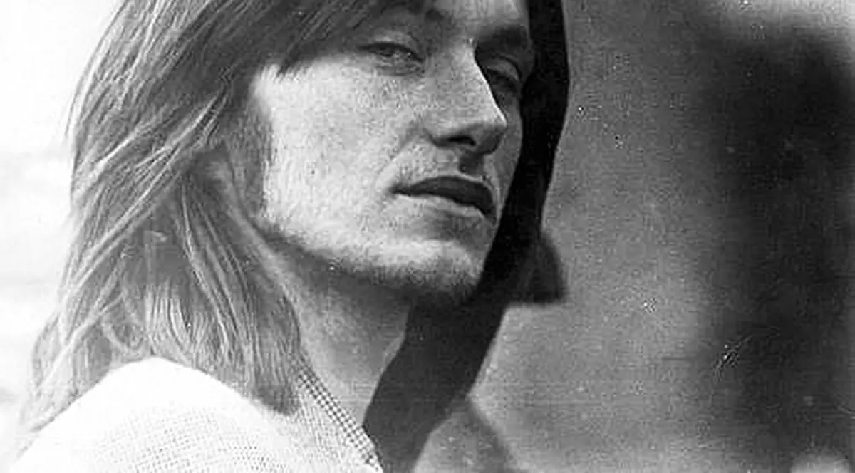 Cum era Crin Antonescu în studenție? Povestea incredibilă, spusă de consilierul președintelui