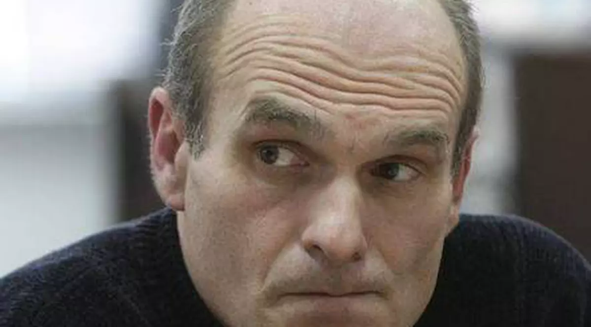 CRISTIAN TUDOR POPESCU, despre CONDAMNAREA LUI GIGI BECALI: "E normal ca Huidu să fie condamnat cu suspendare iar Becali să primească puşcărie cu executare?"