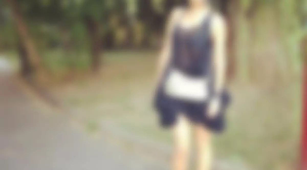 Diana Dumitrescu, de NERECUNOSCUT! Uite cum s-a îmbrăcat la concertul Red Hot Chili Peppers!