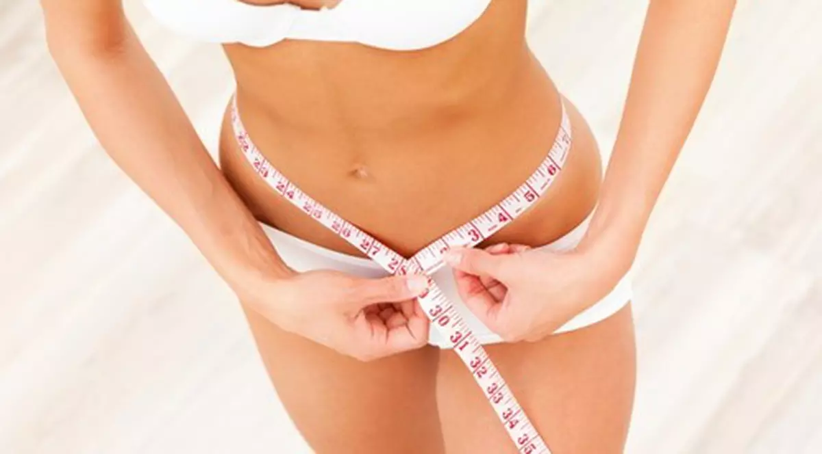 Dietă TV Travel: Cele mai bune destinaţii unde poţi să slăbeşti 