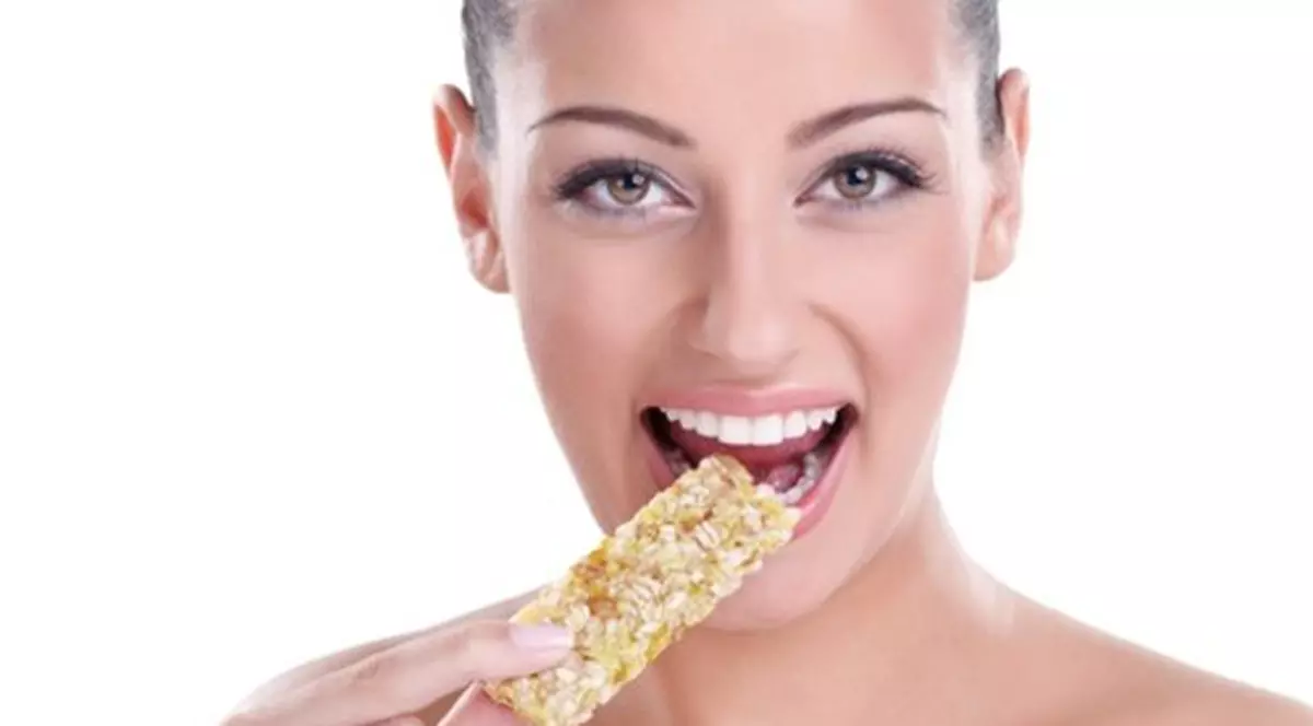 Dieta cu glucide: Slăbeşte 2 kg pe săptămână  