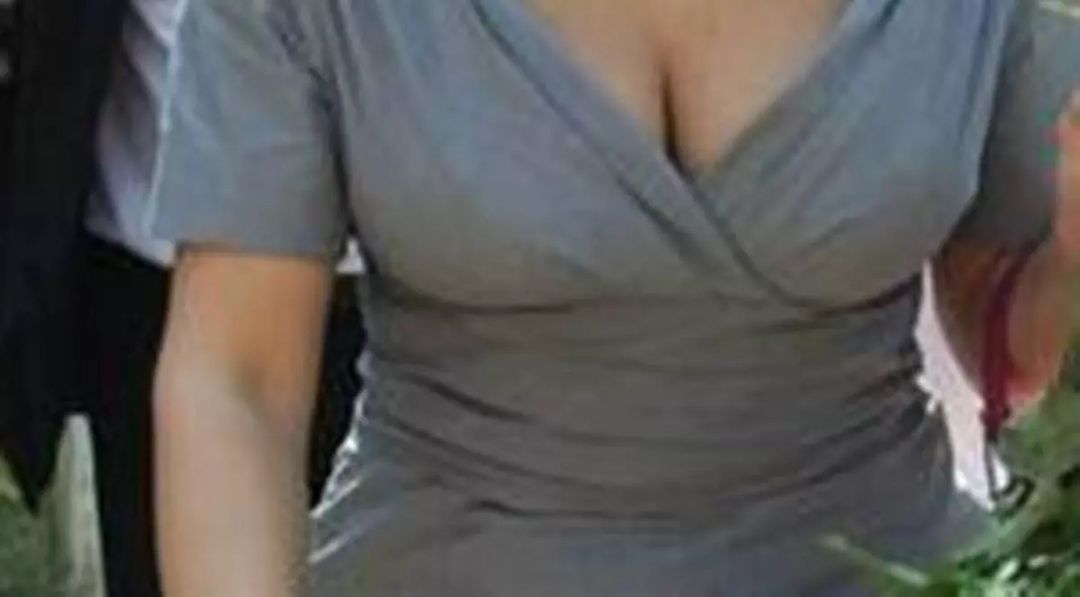 SURPRIZĂ URIAŞĂ LA MINISTERUL TURISMULUI. Ce caută ELENA UDREA pe statele de plată. PLUS Chiar a SĂRĂCIT?