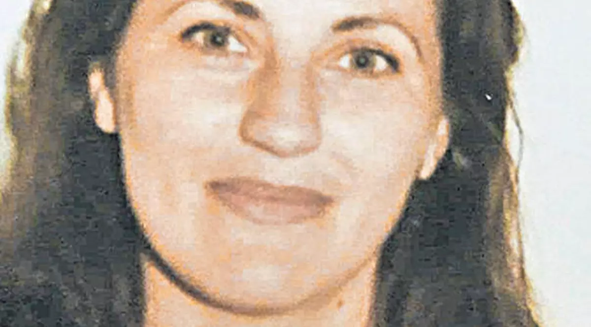 SENZAŢIONAL! SUPER! PONTA A GĂSIT-O PE ELODIA! Unde a fost ascunsă atâta amar de vreme