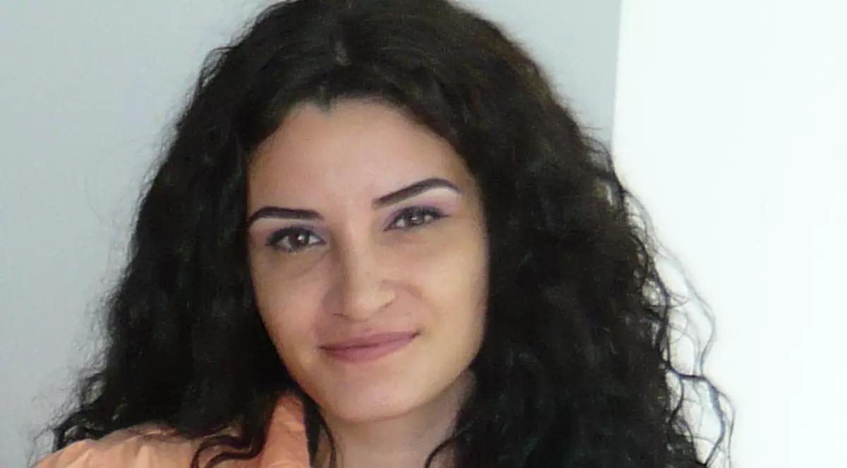 Evenimentelive.ro dă startul sezonului de toamnă al transmisiilor în direct pe internet  