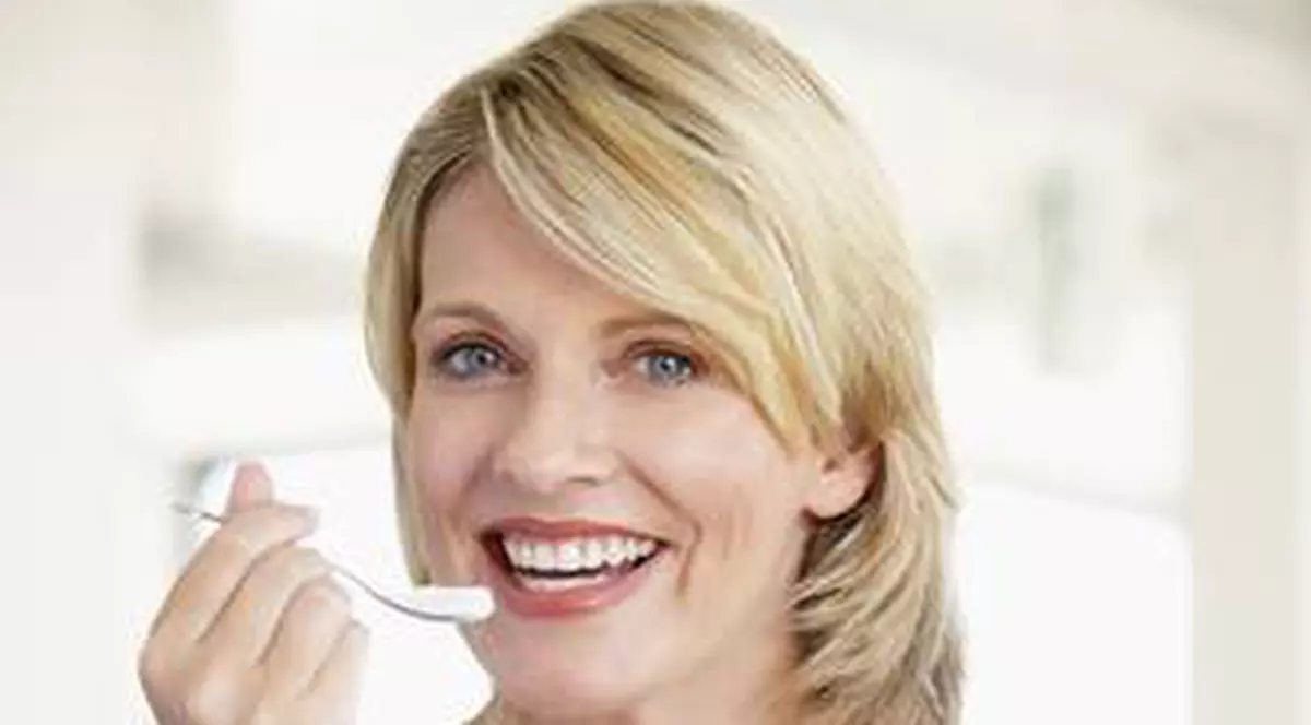 6 alimente care fac minuni pentru creier