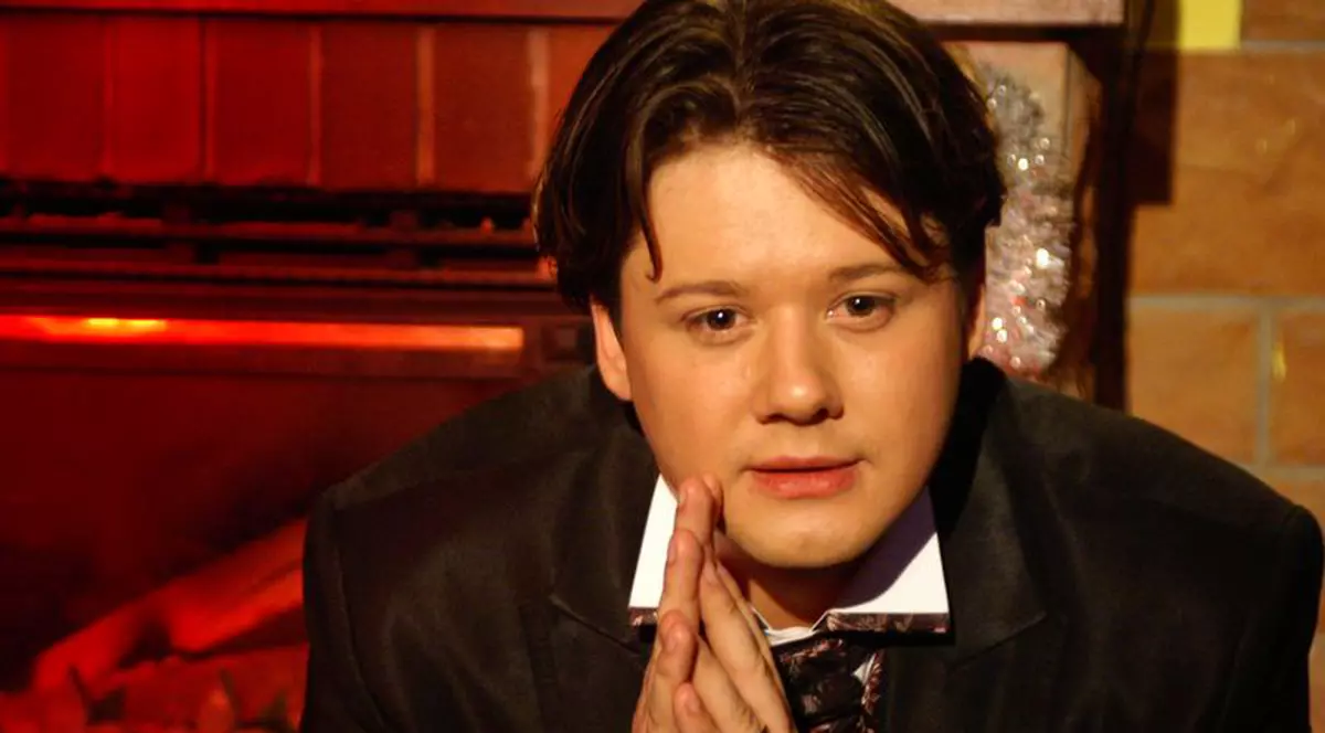 Nu e banc, s-a întâmplat! Fuego a primit titlul de Artist al Poporului în  Moldova 