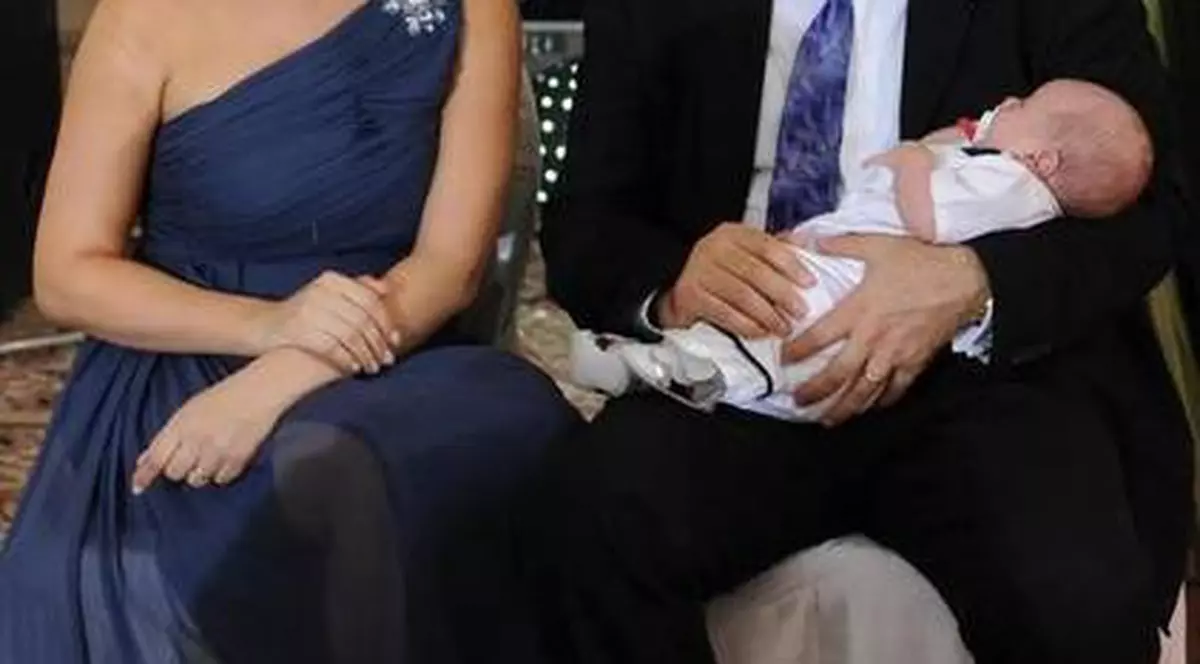 O îndrăgită vedetă tv a renunţat la televiziune? Află care e zvonul!