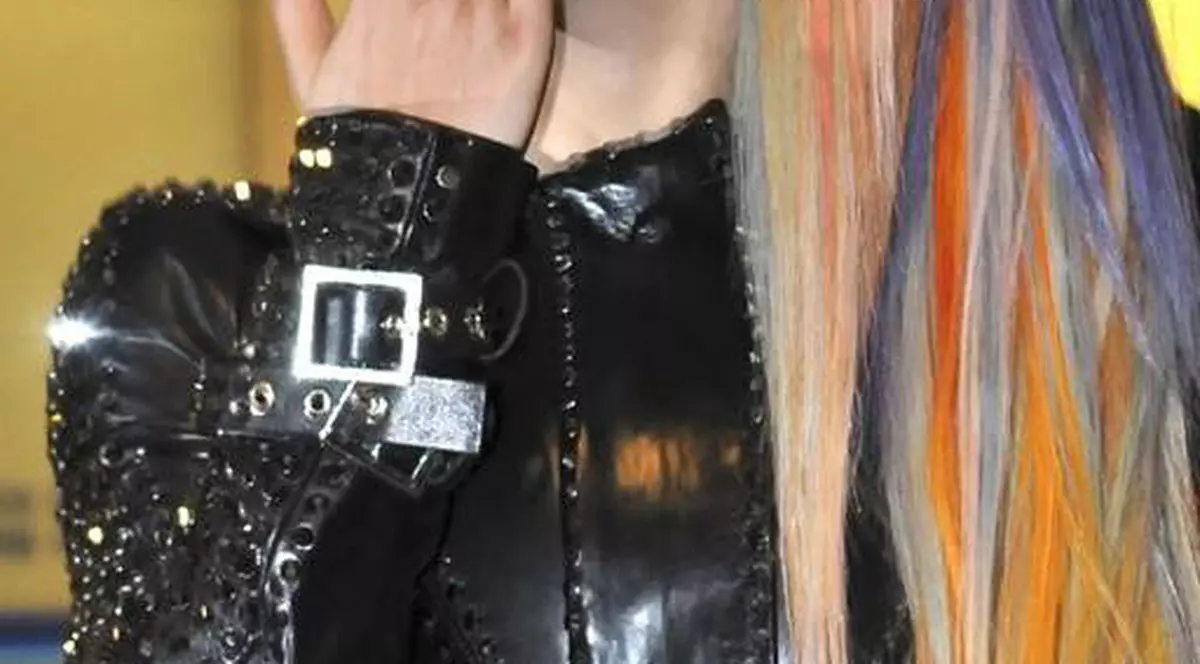 BOMBA ANULUI! Lady Gaga e ROMÂNCĂ! Uite cum e posibil | FOTO