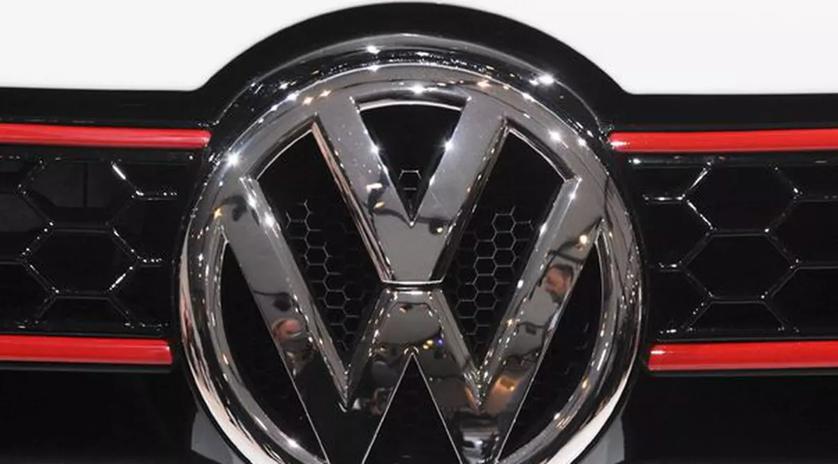 Golf 7 va avea un preţ mai mic decât Golf 6