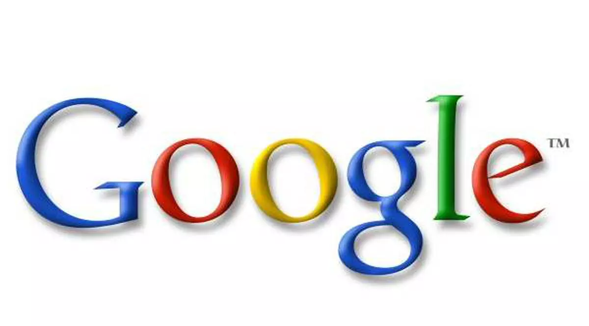 Dacă eşti angajat Google şi mori, soţul sau soţia va primi timp de zece ani jumătate din salariul care ţi se cuvenea