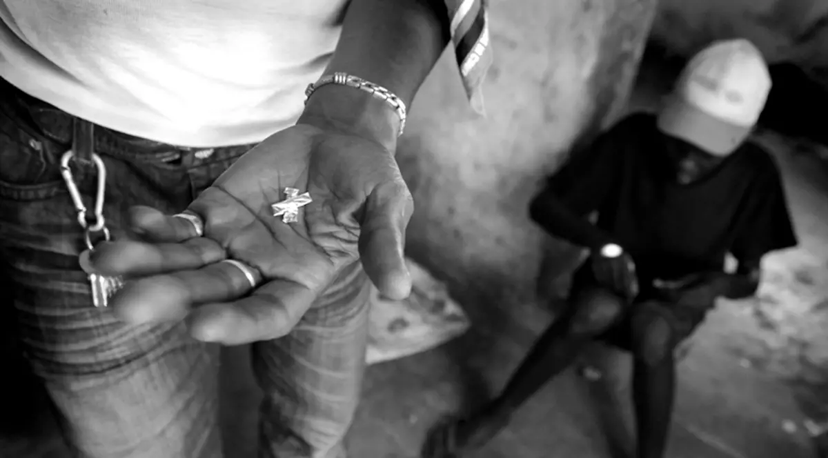 STUDIU ÎNGRIJORĂTOR! În Europa se consumă zilnic 360 kg de cocaină