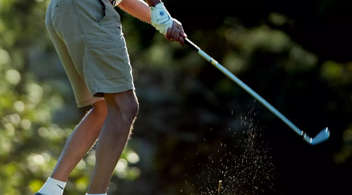 Barack Obama a împlinit 51 de ani. Vezi cum şi-a petrecut aniversarea cel mai puternic om al planetei!